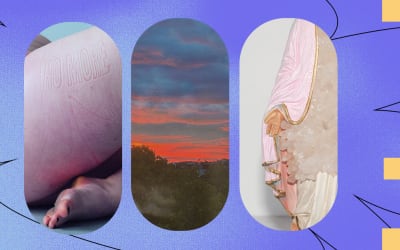 Essential Releases, January 23, 2026