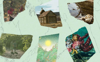 Perpetual Doom vs. Doomerism