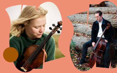 The Best Jazz on Bandcamp, January 2026