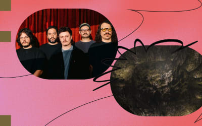 Essential Releases, January 31, 2026