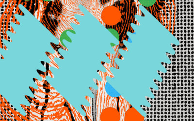 The Best Experimental Music on Bandcamp, January 2026