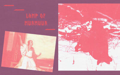 Where to Start With M., Black Metal’s Ascendant Dark Prince