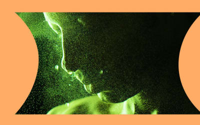 The Tape Label Report, January 2026