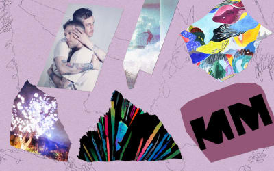 25 Years In, Morr Music’s Electronic Empire Remains Unstoppable