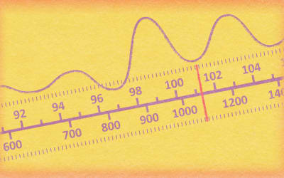 Bandcamp Radio Adds Electronic Music and Indie to the Lineup