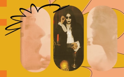 Essential Releases, February 13, 2026