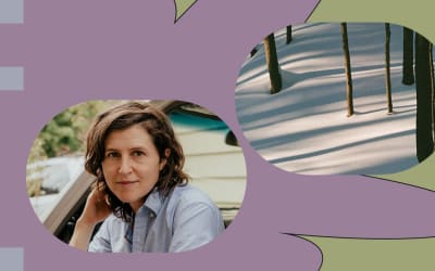 Essential Releases, February 20, 2026