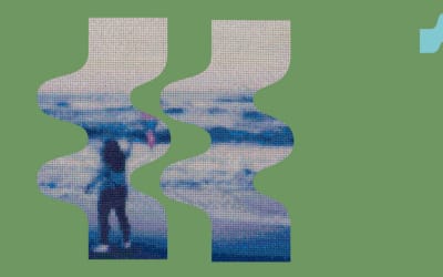 Bandcamp's February 2026 Best Music Roundup