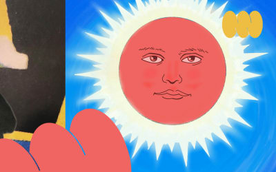 The Best Hip-Hop on Bandcamp, February 2026