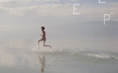 Various Artists, “HELP(2)”