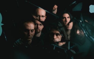 The Best Metal on Bandcamp, February 2026