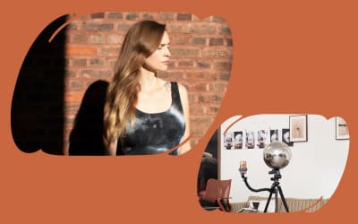 The Best Contemporary Classical Music on Bandcamp, February 2026