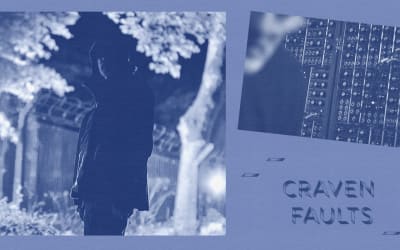 “Facts Aren’t Always Facts”: A Guide to Craven Faults