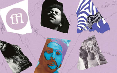 Preserving the French Underground: A Guide to Souffle Continu