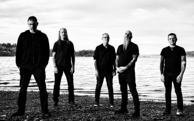 Inside the Miraculous Return of Neurosis