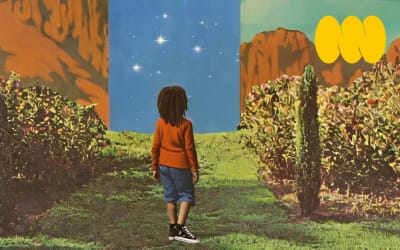 The Best Hip-Hop on Bandcamp, March 2026