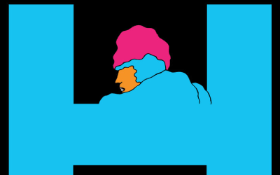 Foote/Dickow, “High Cube”