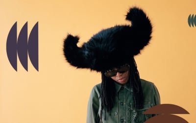 The Best Electronic Music on Bandcamp, March 2026