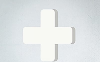 Edyth - Bare III - Infinite atmospheres and deep  bass, listen to Bare III- an electro record unlike any other.