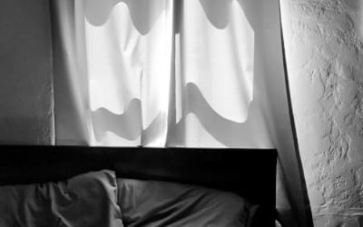 Dymer - Prosthetic - Upbeat indie bop about navagating a new relationship after divorce.