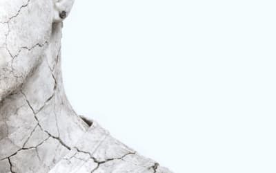 Slighter - Don't Lick Boots - Heavy and brutal new single from Slighter!