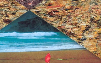 Sam Vitoulis / Sergio Koval - Léonard - Berlin School, Electronic classic music