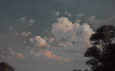 Jav Grojas - Sunset - Sunset ambience in three instrumental neoclassical pieces