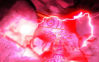 △mbre - Snooze With You (2 2026 ReMasters) - I JUST WANNA SNOOZE WITH YOU