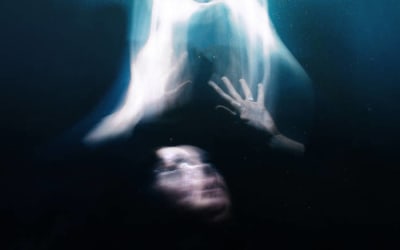 The Mystic Underground - Drowning - Out February 27th on Re:Mission Entertainment, The Mystic Underground return with Drowning, a dark synthpop single backed by an extended club mix.