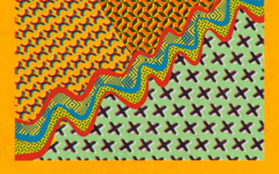 Zopp - Live at Danfest - A Canterbury-rooted progressive rock performance blending vintage organ textures, modern composition and unreleased material.