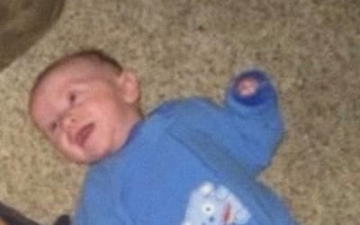 New Release ‘i am not a figment of your imagination’ from turn around, dont drown