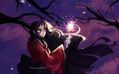 Sorrowform - Fragments of Sorrow - where silence breeds emotion.