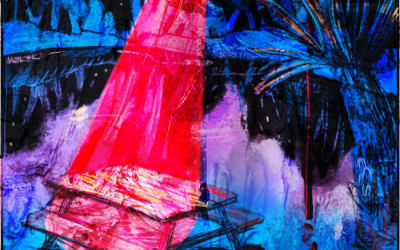 Seasonal Falls - The Unbearable Loudness Of Stupidity - …dulcet, post-punk edged guitar-pop, augmented by jangled riffs.