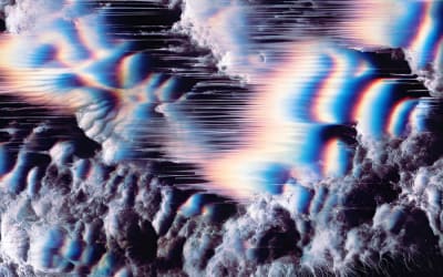 EKT - Thrills - 61 tracks hop, skipping and jumping through various genres