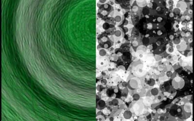 Mike Zellers - Healing - Creating this music brought me some peace and I hope listening to it will bring you peace.