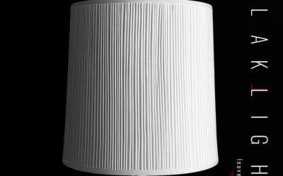 New Release ‘Leave a Light On - Maxi Single’ from BlakLight