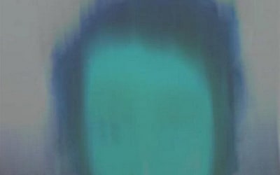 immortal ebt - immortal ebt ii - an experimental and psychedelic multi-faceted collection of experimental pop songs.