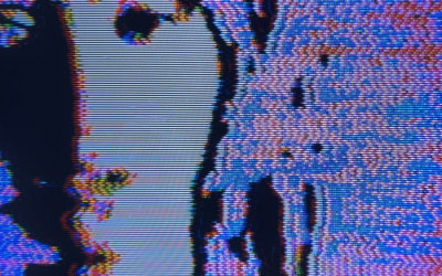 DataCloak - Polygon Hearts - Pollygon Hearts is an atmospheric drum & bass / jungle journey balancing dreamy nostalgia and restless euphoria in a fractured digital haze.