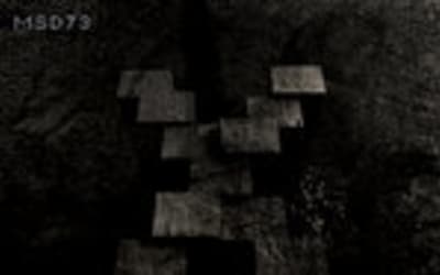 Delete Everything! - MSD73 - DA1 (DE04) - F*ck AI sh*t and listen to these three techno bangers!