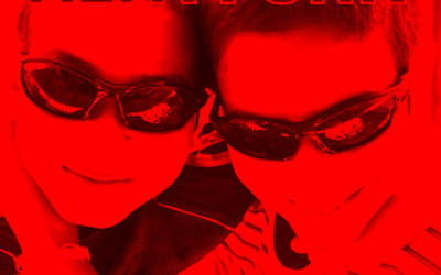 ALFA FONK - Nursery Grime - 1 hour of classic nursery rhymes set to fonk / edm style music.