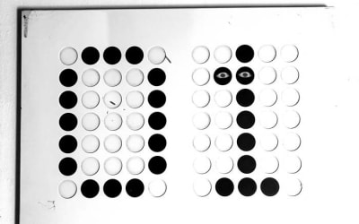 Tofu-Terror - T-01 - Whooooohooooooouuuuuuuuu