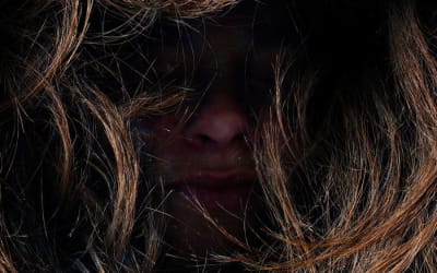 Antonin De Bemels - The Magma Chamber OST - Dark, organic and tense soundscapes with a tribal, ritual and/or spiritual touch, depending on your current state of mind.