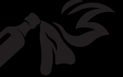 State Vector Collapse - Informal Studies In Threshold Incrementation - Dark industrial noise drone ambient modular synth