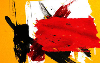 Tinned Meats - IHN014 // Tinned Meats - Kilter - Second LP from Sheffield's Tinned Meats! Comparisons to Zappa/The Mothers, Cardiacs and The Fall abound.