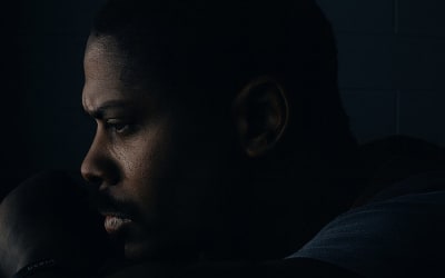 T'Von - A Sweet Confession(Talk To Me) - A late‑night confession where honesty cuts through the silence and every quiet word hits the hardest