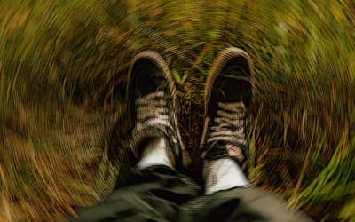 Skybound Echo - someday, maybe - Laid back, lofi music about the journey and struggles of improving life.