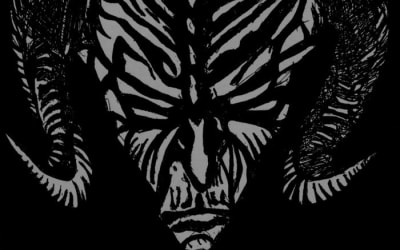 Domini Inferi - Devil Cult - An unyielding manifestation of pure Satanic Black Metal, Devil Cult is a masterpiece of bestial hymns and ritualistic darkness.