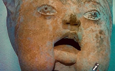 Mother Raspberry - Summit of Excellance - The 16th studio album from Mother Raspberry packs a wallop