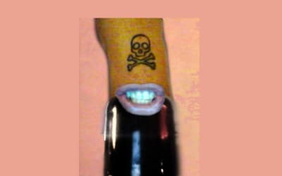 danila kozyrev - junkie - An avant garde experiment in ambient and psychedelic jazz bringing futuristic textures to challenging compositions.