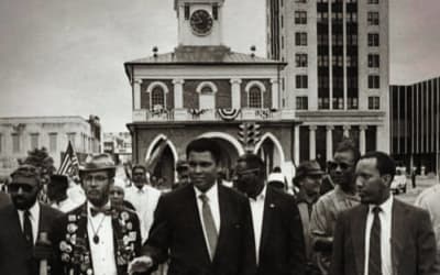 New Release ‘2-6 Day Freestyle’ from Vinnie-Dangerous